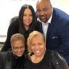 judgevonda